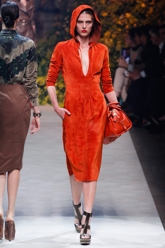 Loewe 2013DƬ