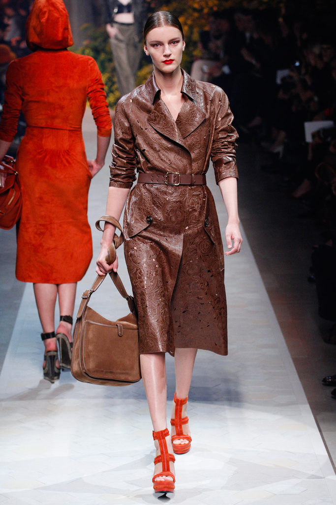 Loewe 2013(chng)DƬ
