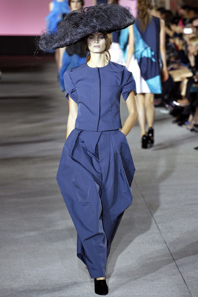 John Galliano 2013DƬ