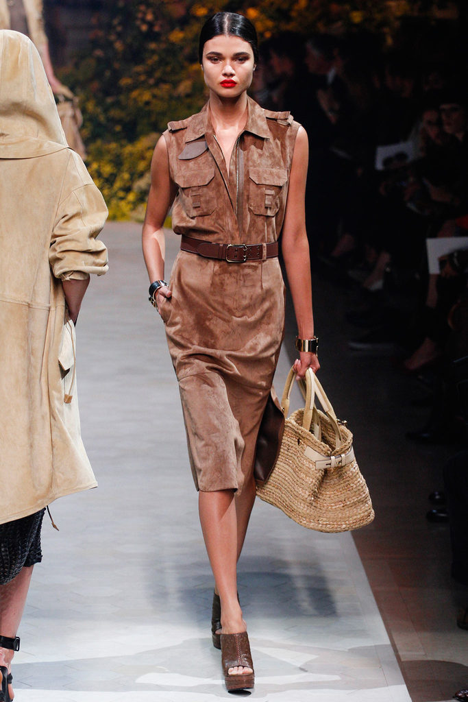 Loewe 2013DƬ