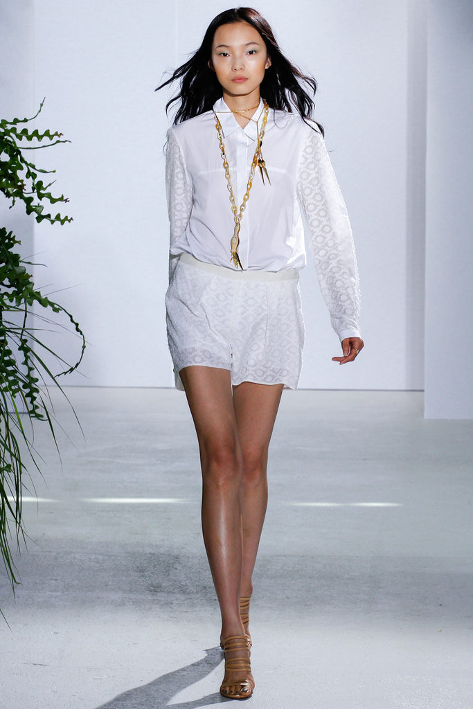 Maiyet 2013DƬ