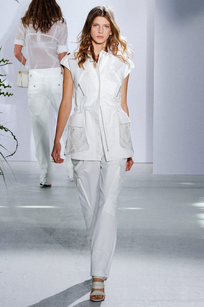 Maiyet 2013DƬ