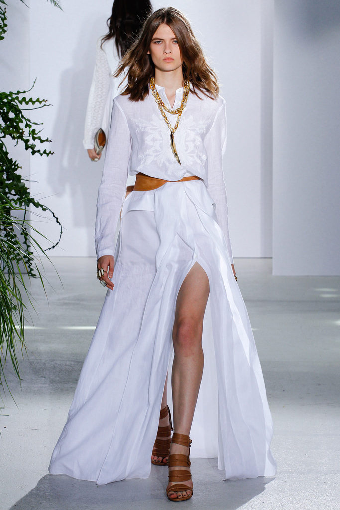Maiyet 2013DƬ