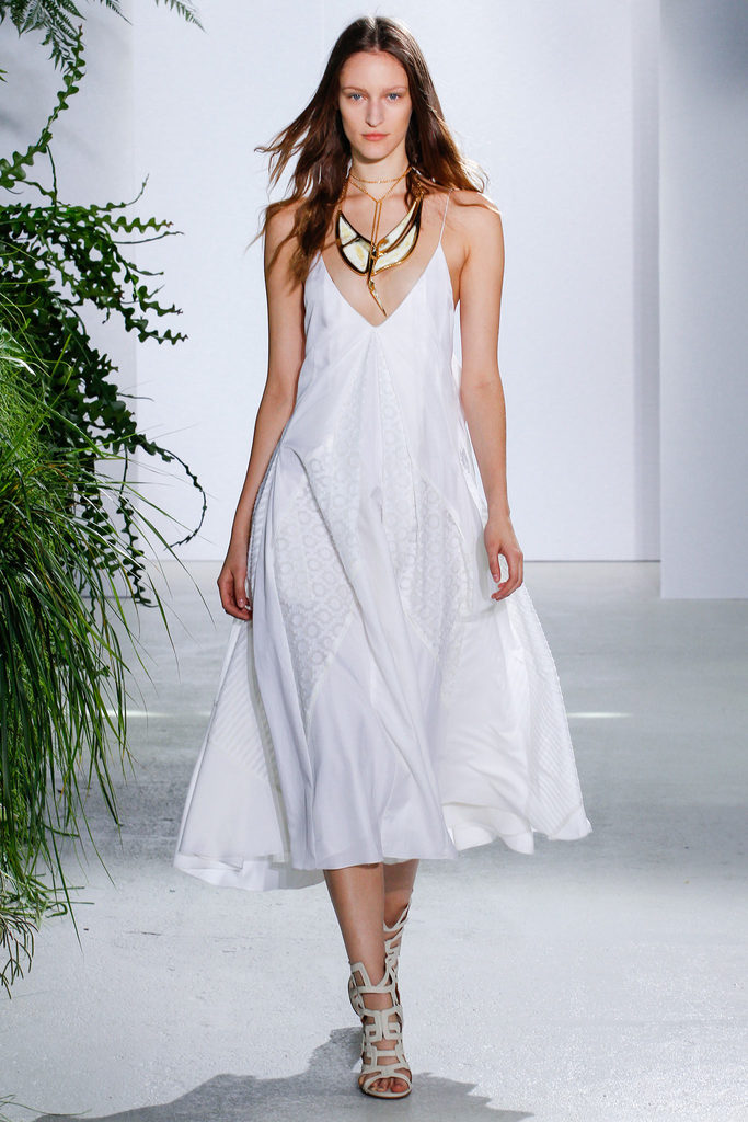 Maiyet 2013DƬ