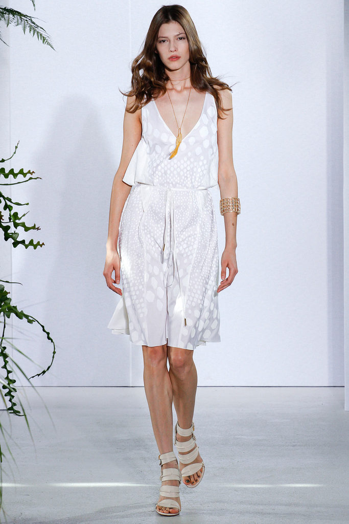 Maiyet 2013DƬ