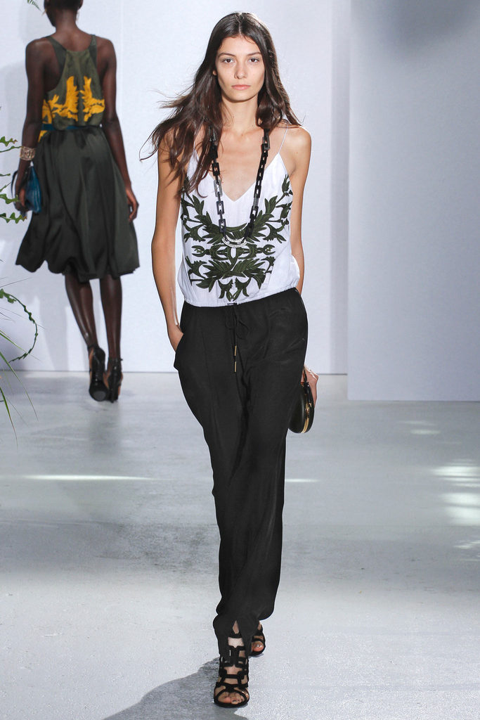 Maiyet 2013(chng)DƬ