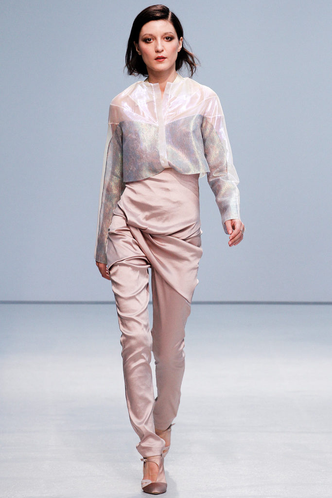 Anne Valerie Hash 2013(chng)DƬ