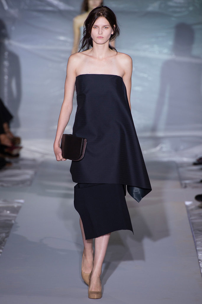 Maison Martin Margiela 2013DƬ