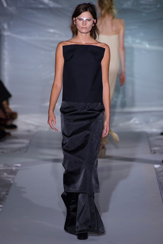 Maison Martin Margiela 2013DƬ