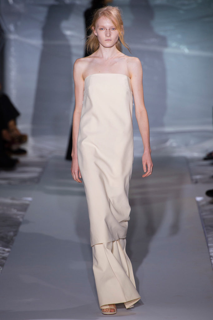 Maison Martin Margiela 2013(chng)DƬ