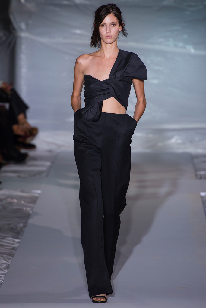 Maison Martin Margiela 2013DƬ
