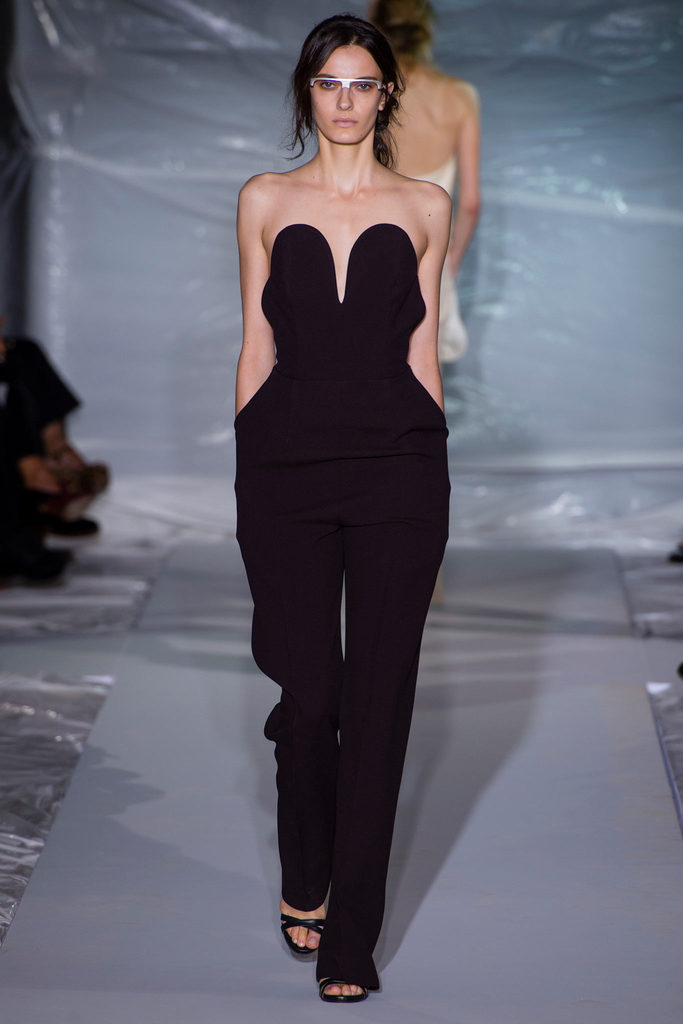 Maison Martin Margiela 2013DƬ