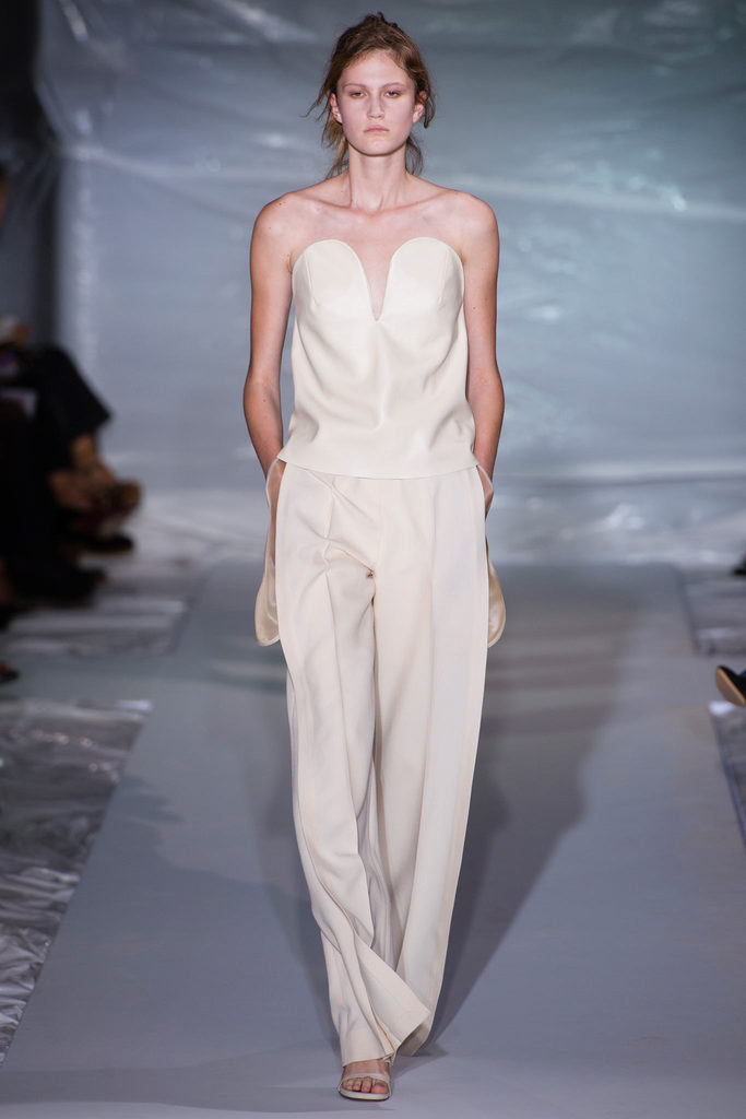 Maison Martin Margiela 2013DƬ