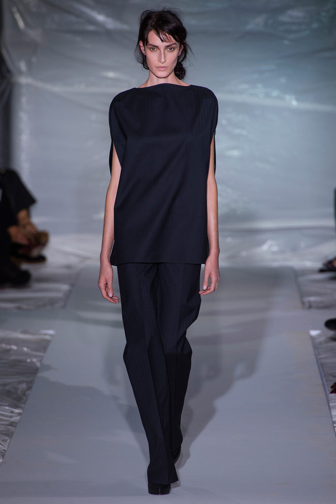 Maison Martin Margiela 2013DƬ