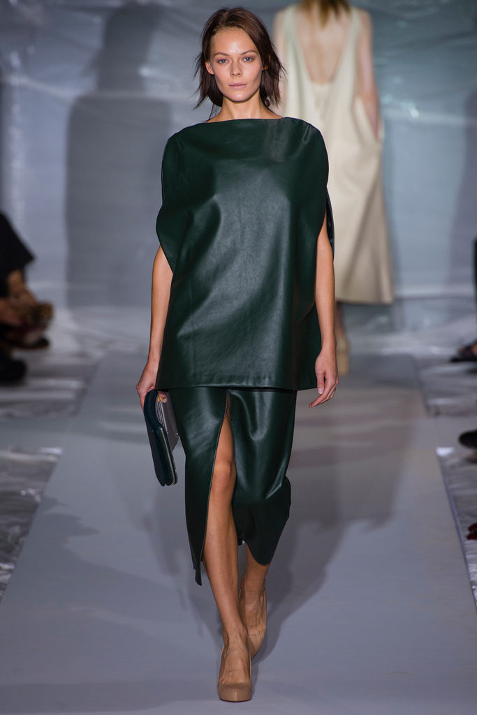 Maison Martin Margiela 2013DƬ