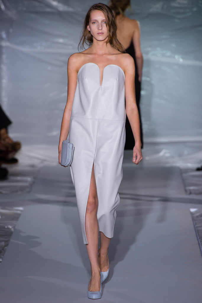 Maison Martin Margiela 2013DƬ
