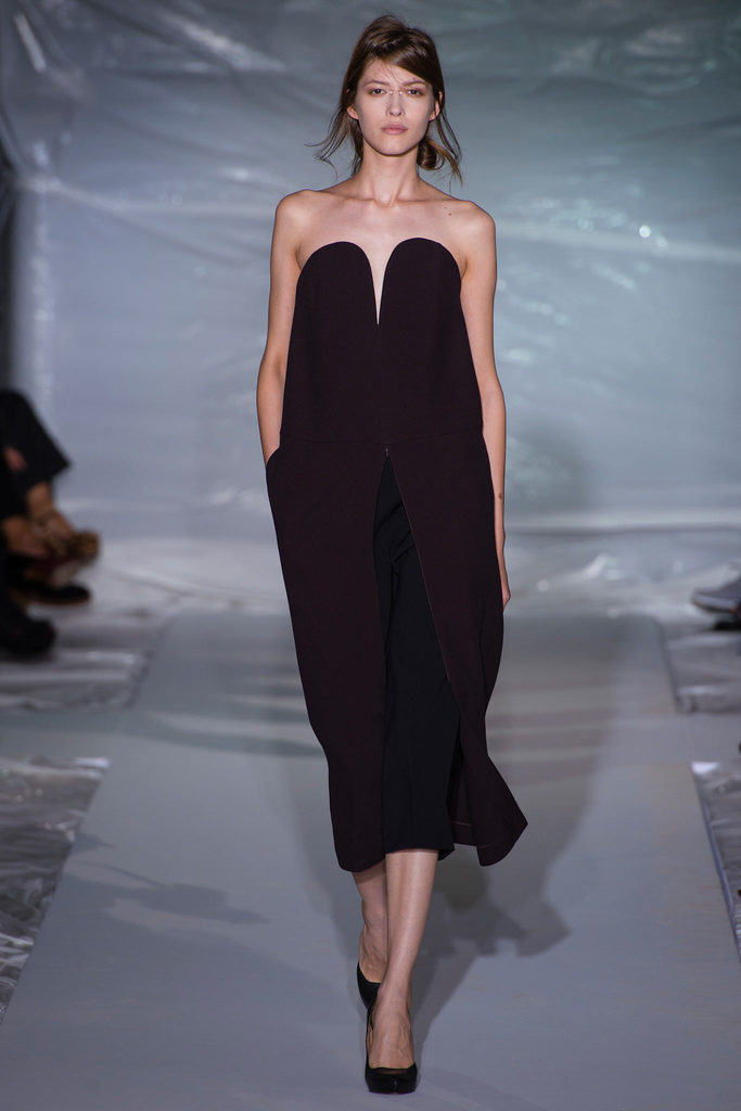 Maison Martin Margiela 2013DƬ