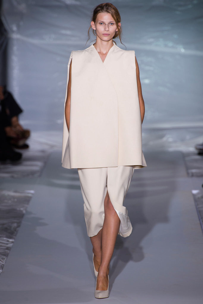 Maison Martin Margiela 2013DƬ