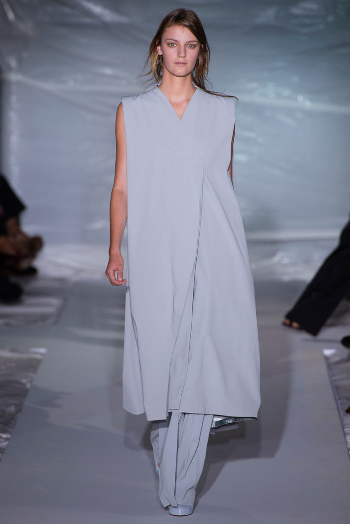 Maison Martin Margiela 2013DƬ