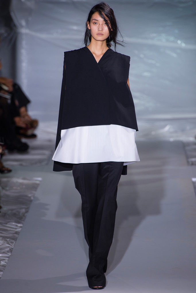 Maison Martin Margiela 2013DƬ