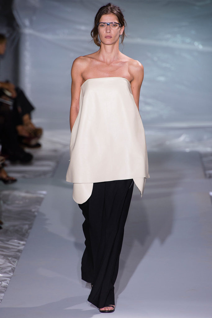 Maison Martin Margiela 2013DƬ