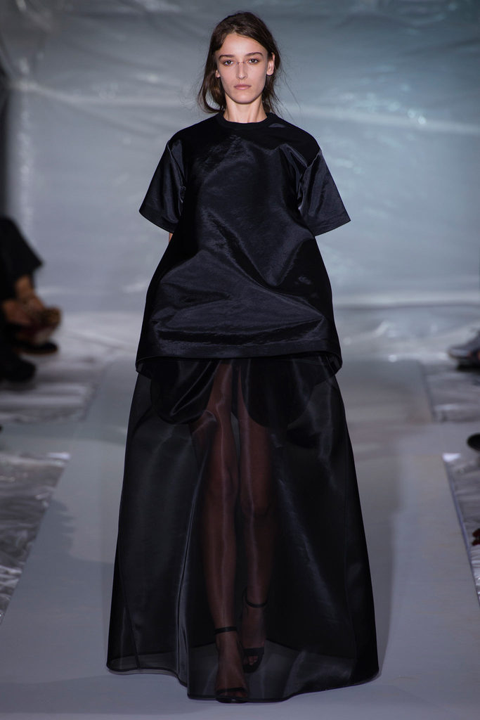 Maison Martin Margiela 2013DƬ