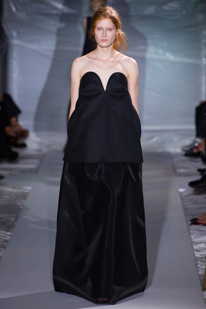 Maison Martin Margiela 2013DƬ