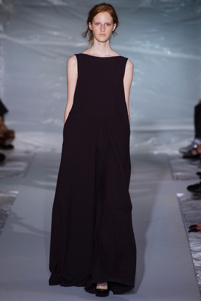 Maison Martin Margiela 2013DƬ