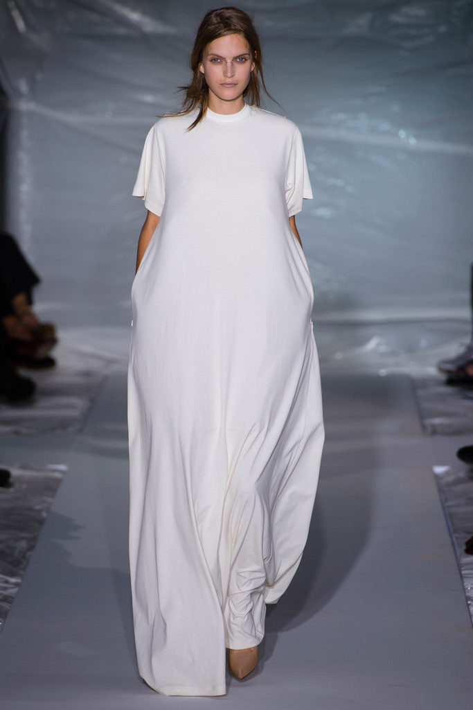 Maison Martin Margiela 2013DƬ