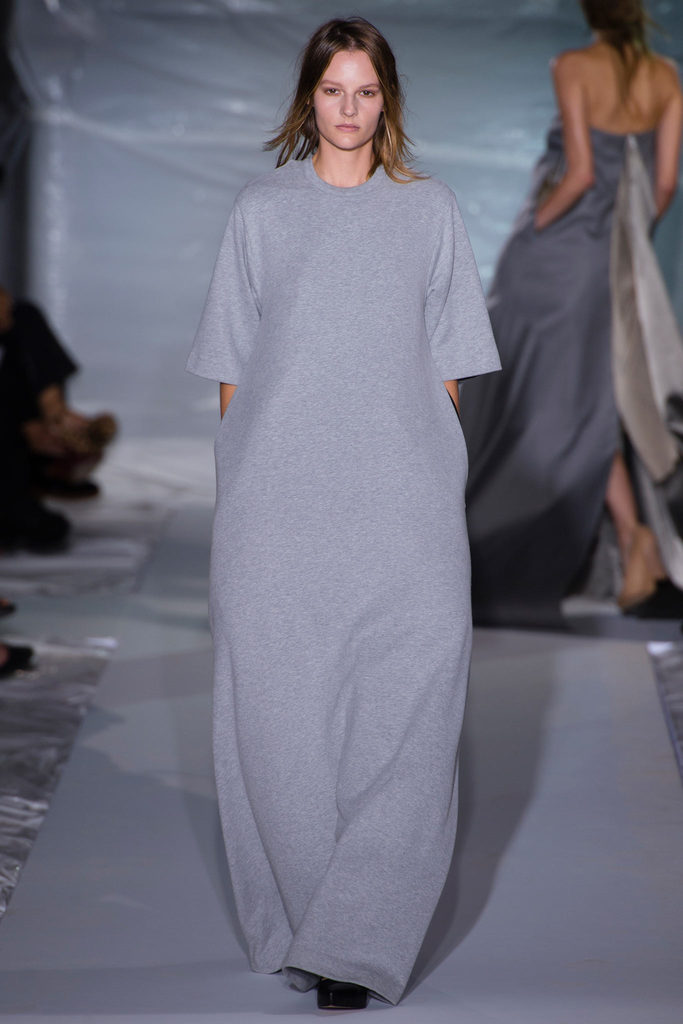 Maison Martin Margiela 2013DƬ