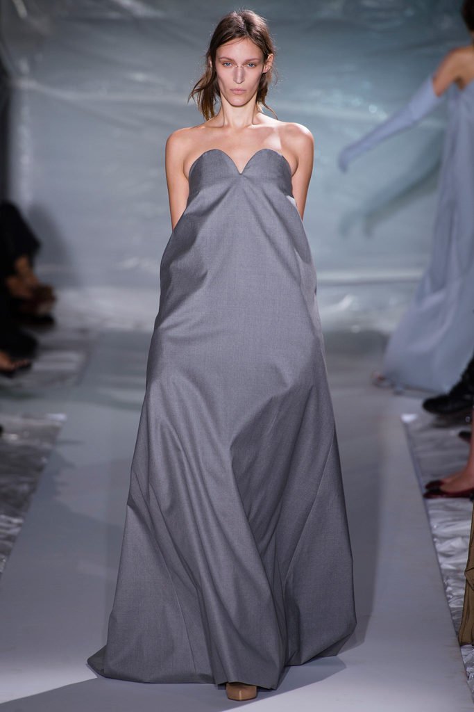 Maison Martin Margiela 2013DƬ