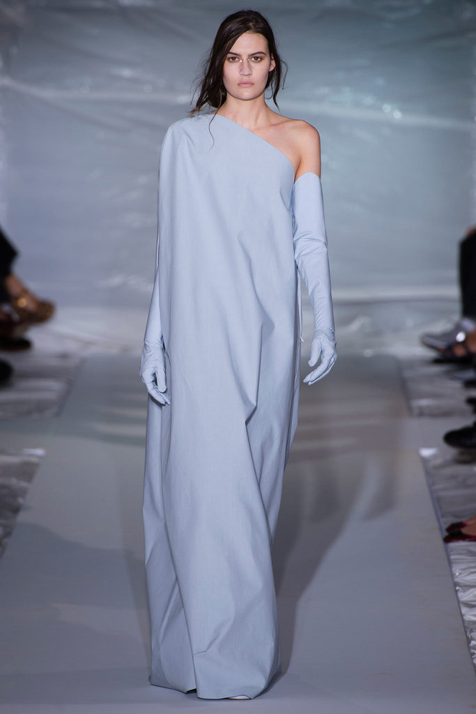 Maison Martin Margiela 2013DƬ