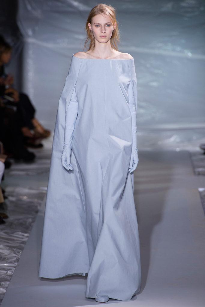 Maison Martin Margiela 2013DƬ