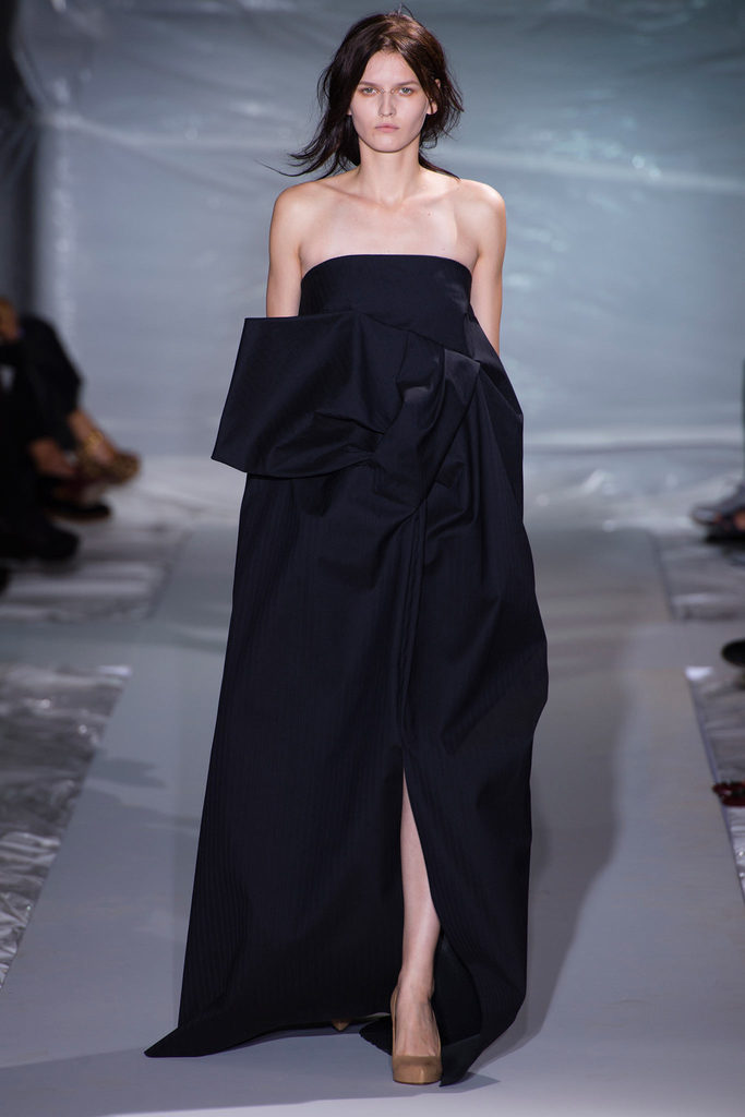 Maison Martin Margiela 2013DƬ