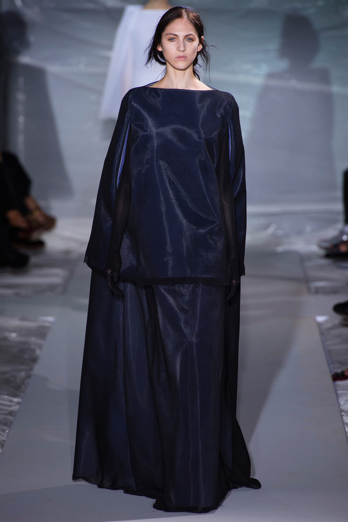 Maison Martin Margiela 2013DƬ