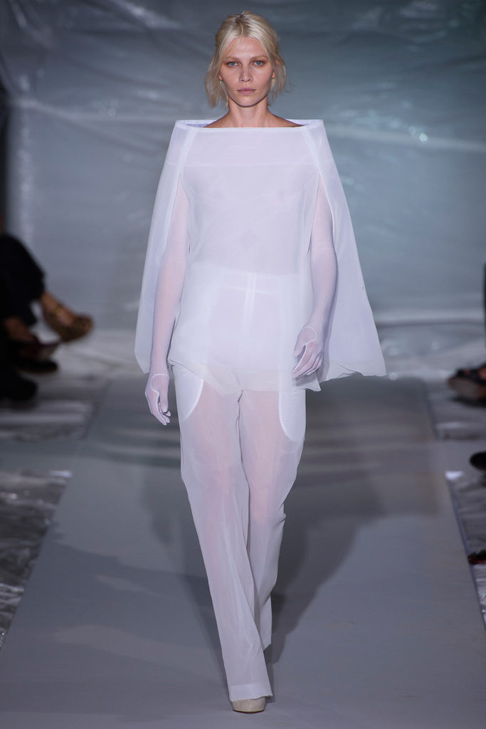 Maison Martin Margiela 2013DƬ