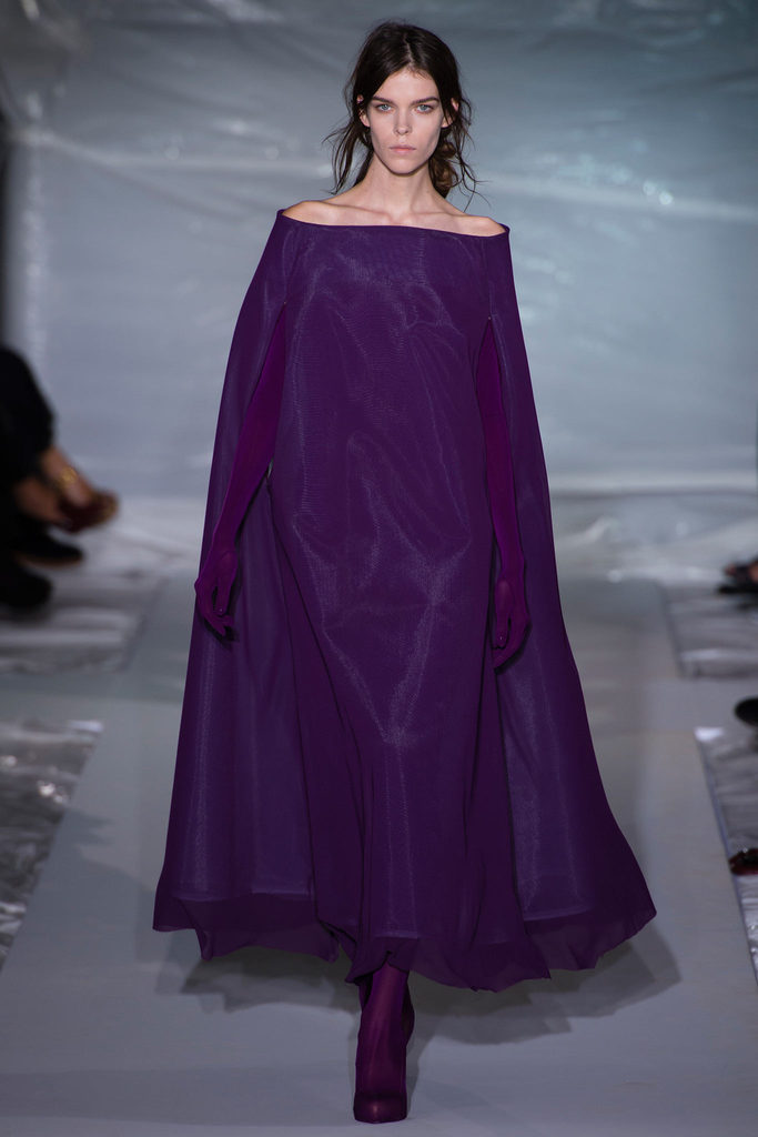 Maison Martin Margiela 2013DƬ