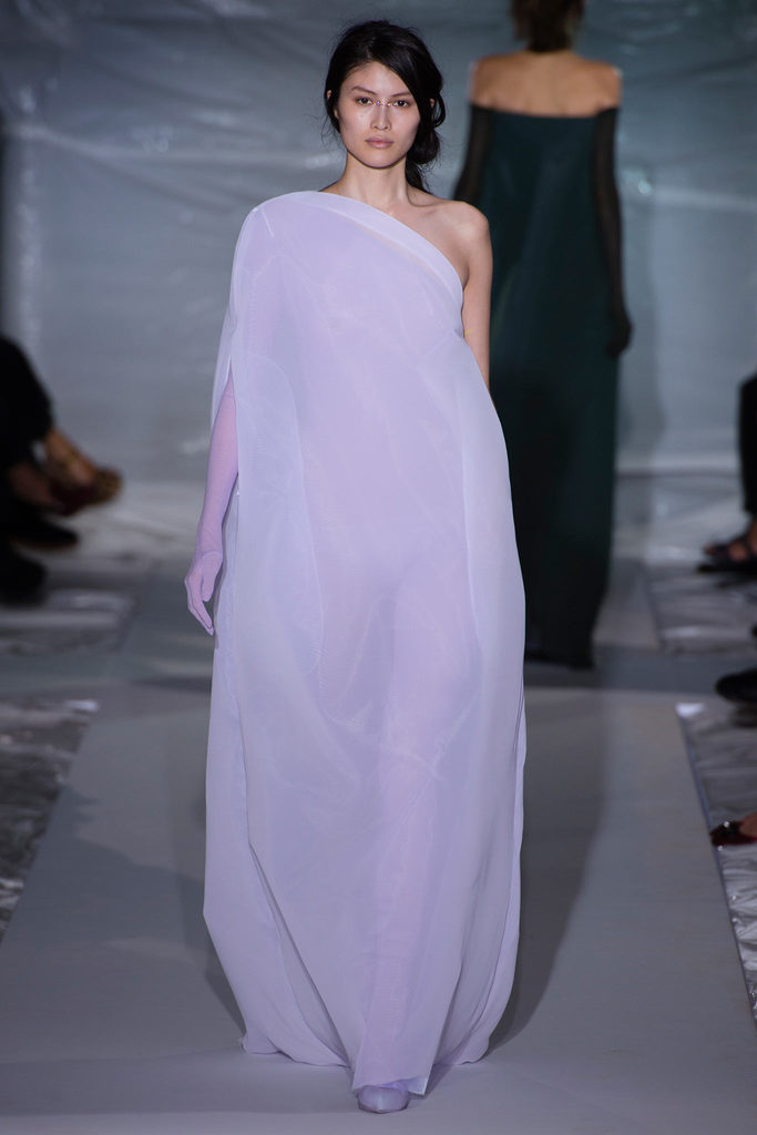 Maison Martin Margiela 2013DƬ