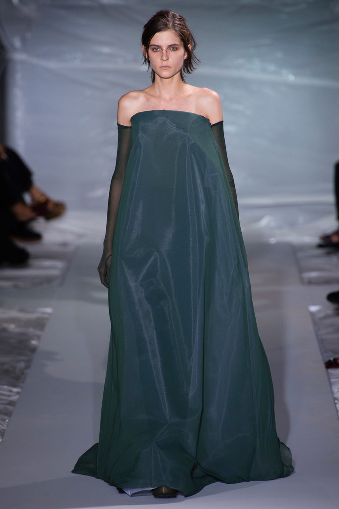 Maison Martin Margiela 2013DƬ