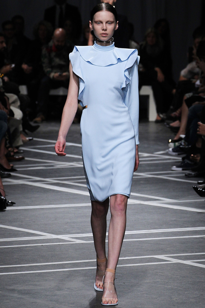 Givenchy 2013(chng)DƬ