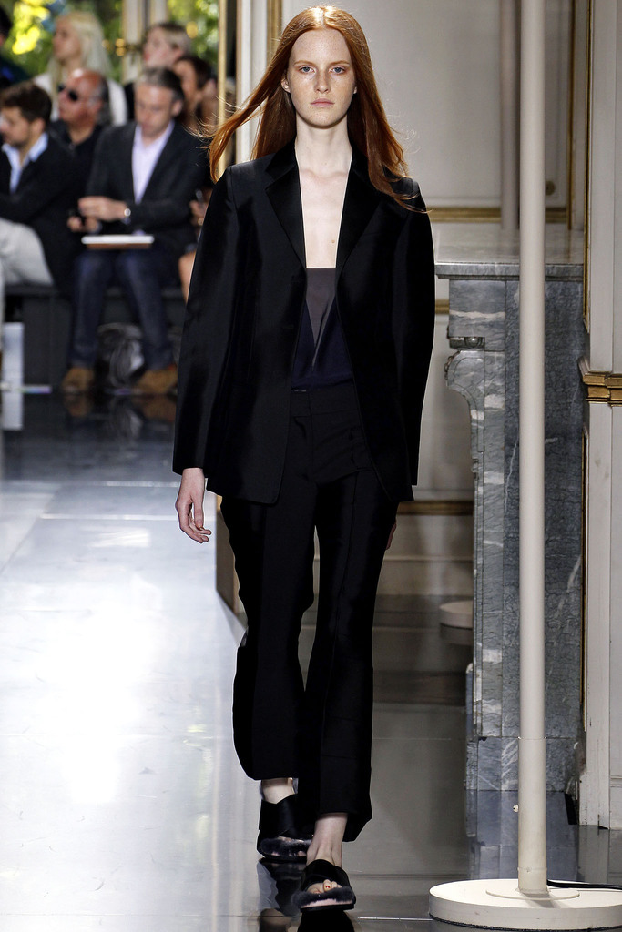 Celine 2013DƬ