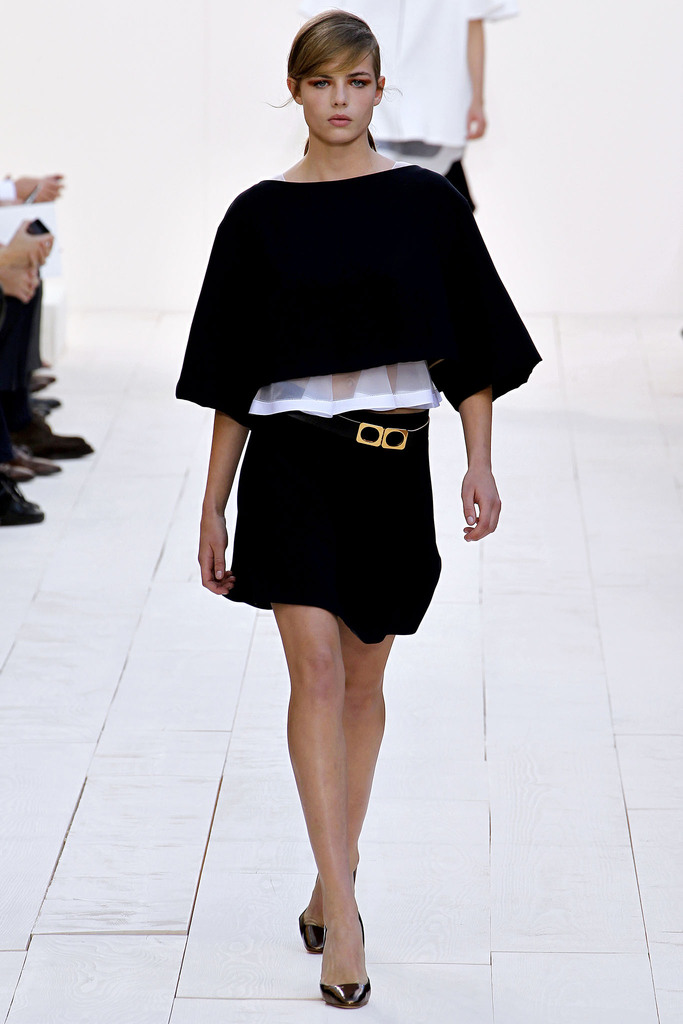 Chloe 2013DƬ