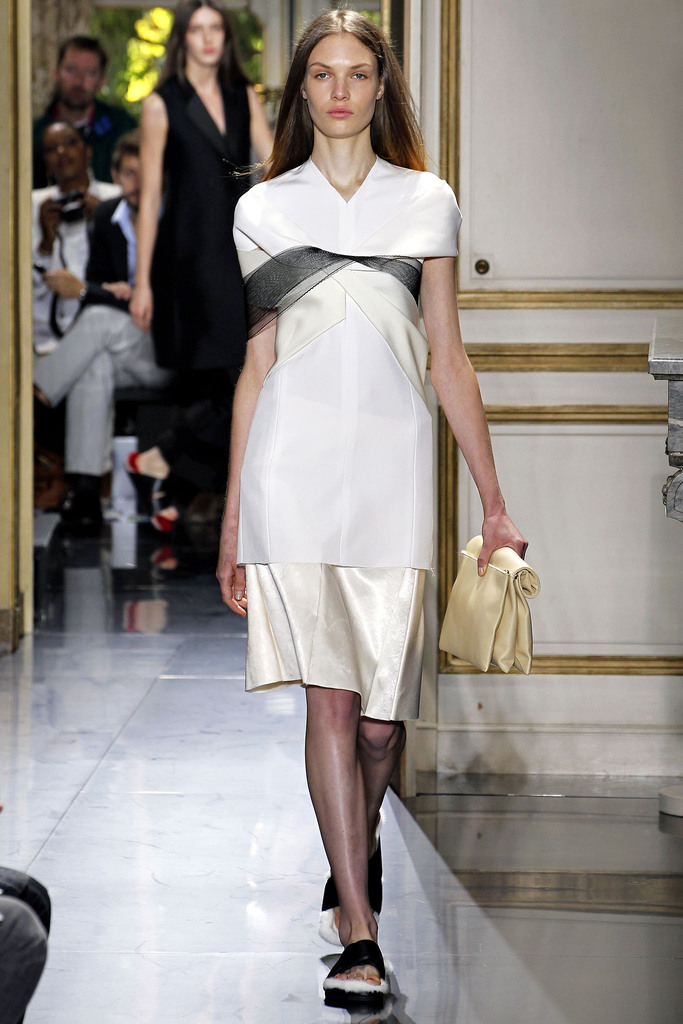Celine 2013DƬ