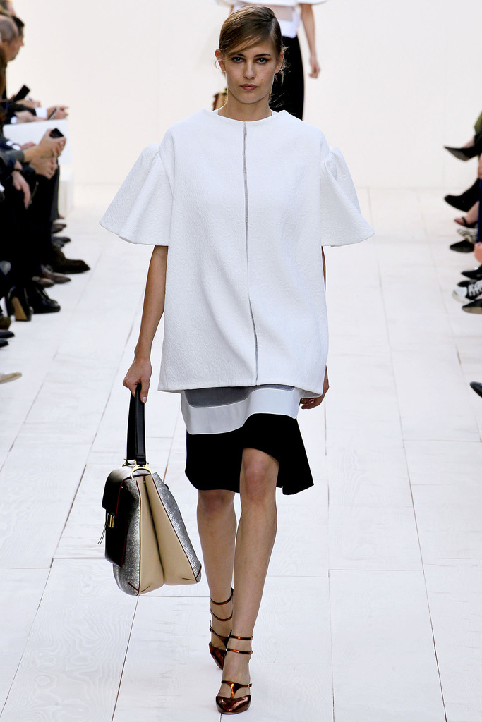 Chloe 2013DƬ