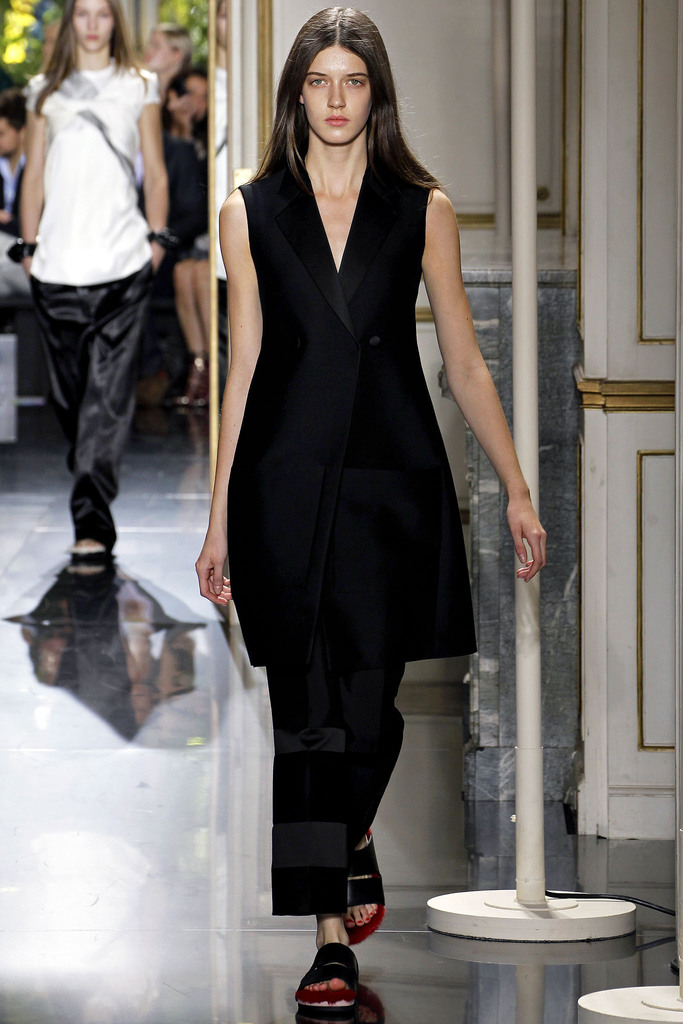 Celine 2013DƬ