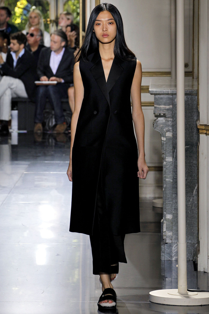 Celine 2013DƬ