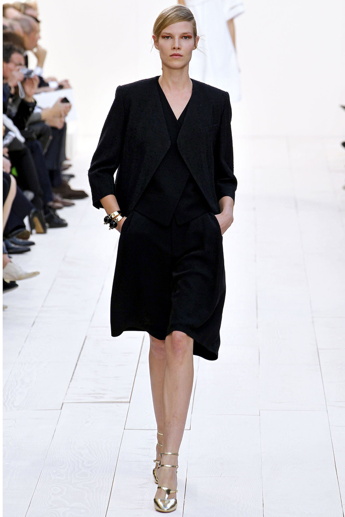Chloe 2013DƬ
