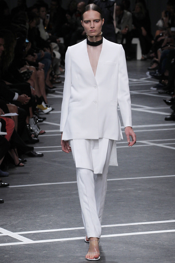 Givenchy 2013DƬ