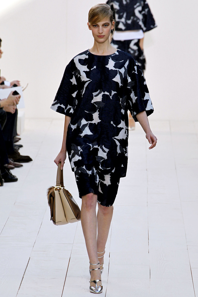 Chloe 2013DƬ