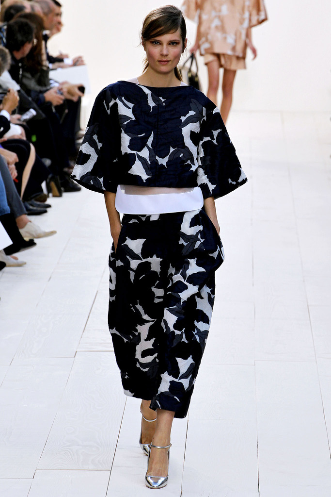 Chloe 2013DƬ